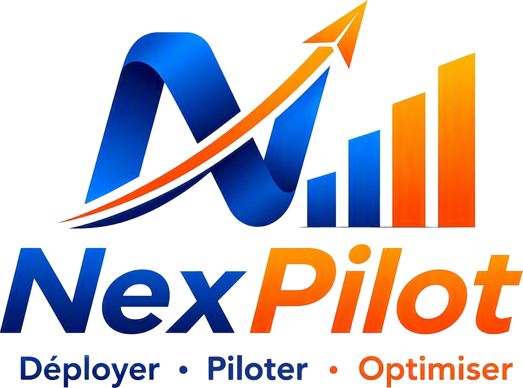 NexPilot